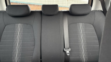 Hyundai i10 1.0 Advance 5dr Petrol Hatchback